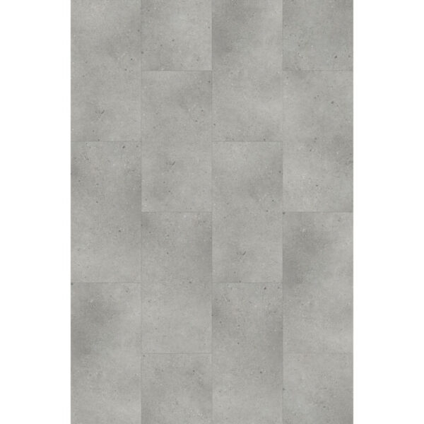 Tangier Stone Tiles SPC Flooring 1.49m2 per pack