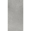 Tangier Stone Tiles SPC Flooring 1.49m2 per pack