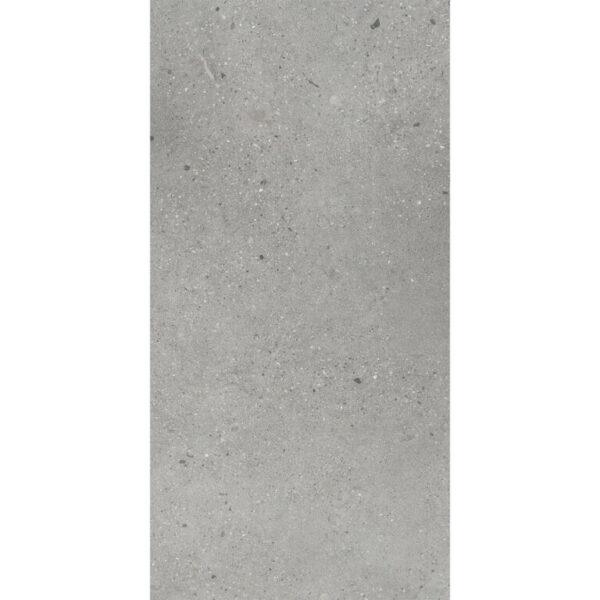 Tangier Stone Tiles SPC Flooring 1.49m2 per pack