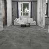 Lisbon Stone Tiles SPC Flooring 1.49m2 per pack