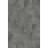 Lisbon Stone Tiles SPC Flooring 1.49m2 per pack