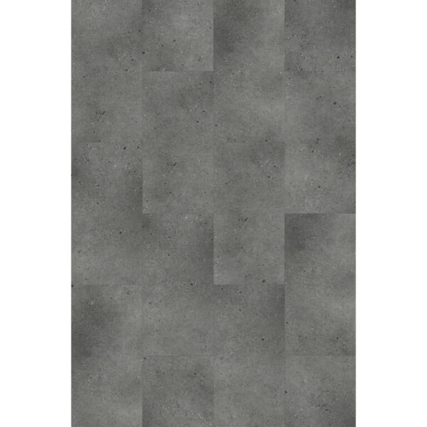 Lisbon Stone Tiles SPC Flooring 1.49m2 per pack