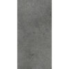 Lisbon Stone Tiles SPC Flooring 1.49m2 per pack