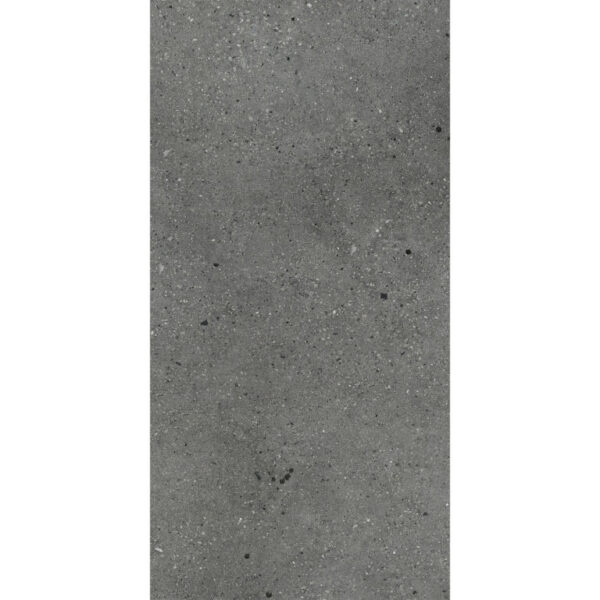 Lisbon Stone Tiles SPC Flooring 1.49m2 per pack