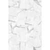 Porto Tile Tiles SPC Flooring 1.49m2 per pack