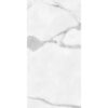 Porto Tile Tiles SPC Flooring 1.49m2 per pack