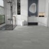 Montpellier Tile 1.49sqm