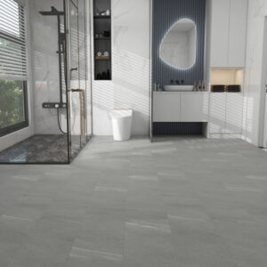 Montpellier Tile 1.49sqm
