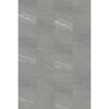 Montpellier Tile 1.49sqm