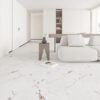 Cannes Tile 1.49sqm