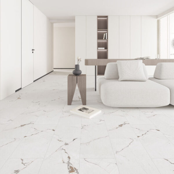 Cannes Tile 1.49sqm