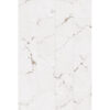 Cannes Tile 1.49sqm