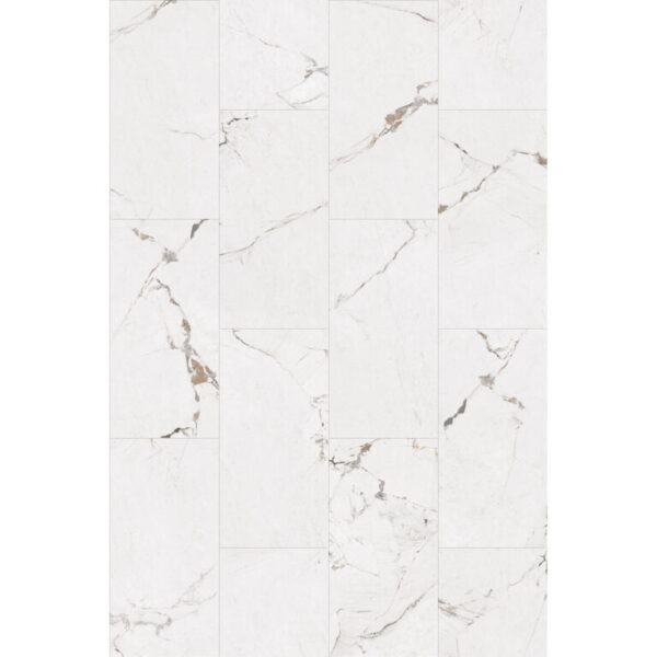 Cannes Tile 1.49sqm
