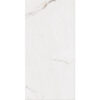 Cannes Tile 1.49sqm