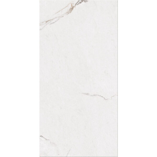Cannes Tile 1.49sqm