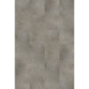 Genoa Stone Tiles SPC Flooring 1.49m2 per pack