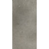Genoa Stone Tiles SPC Flooring 1.49m2 per pack