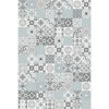 Corfu Mosaic 1.49sqm