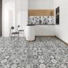 Valetta Mosaic 1.49sqm