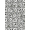 Valetta Mosaic 1.49sqm