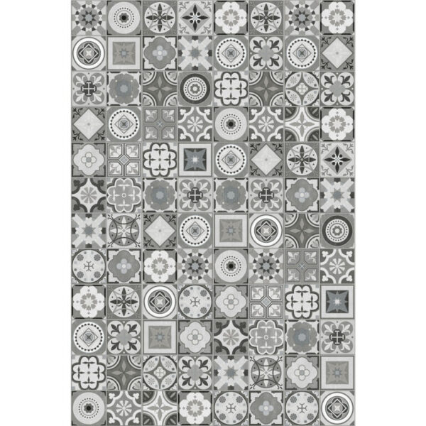 Valetta Mosaic 1.49sqm