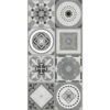 Valetta Mosaic 1.49sqm