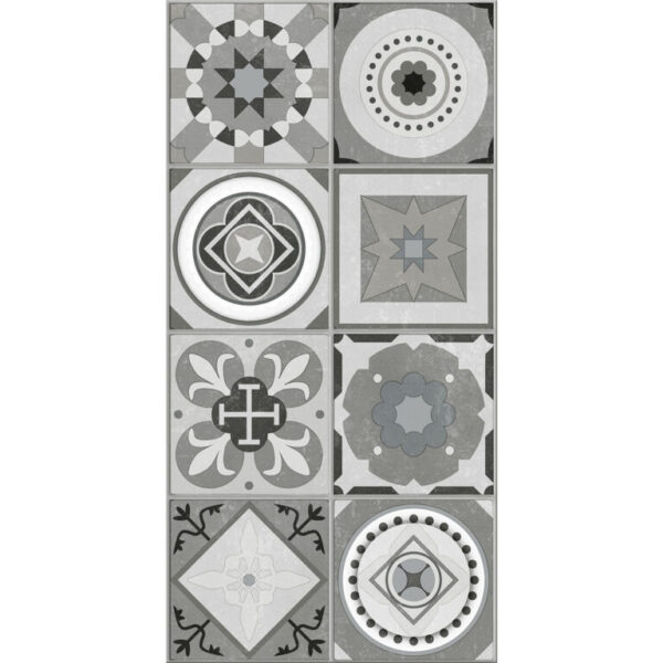 Valetta Mosaic 1.49sqm