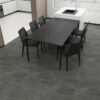 Palma Stone XL Plank Grout-line SPC Flooring 2.51 m2 per pack