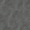 Palma Stone XL Plank Grout-line SPC Flooring 2.51 m2 per pack
