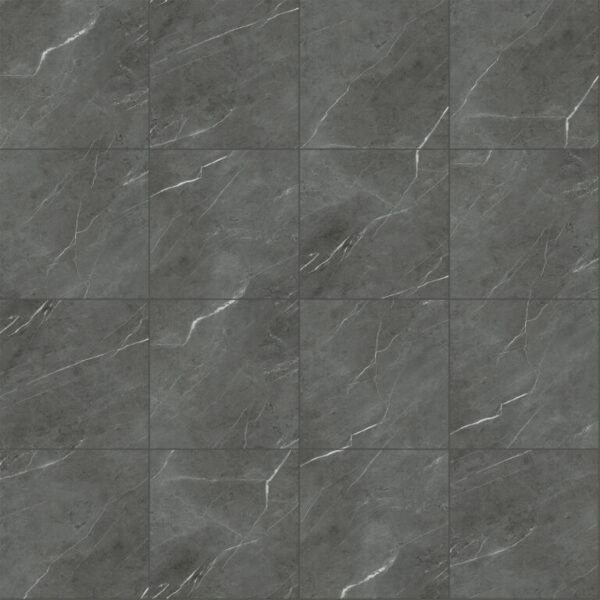 Palma Stone XL Plank Grout-line SPC Flooring 2.51 m2 per pack