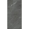 Palma Stone XL Plank Grout-line SPC Flooring 2.51 m2 per pack