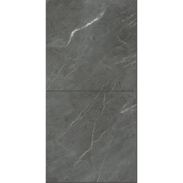 Palma Stone XL Plank Grout-line SPC Flooring 2.51 m2 per pack