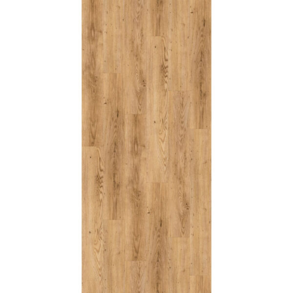 Denver Oak Plank 1.76sqm