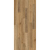 Springfield Ash Plank 1.76sqm