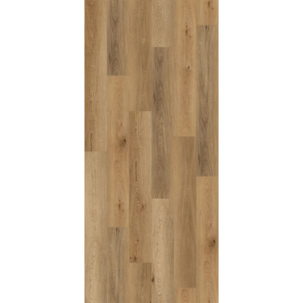 Springfield Ash Plank 1.76sqm
