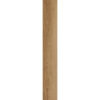 Springfield Ash Plank 1.76sqm