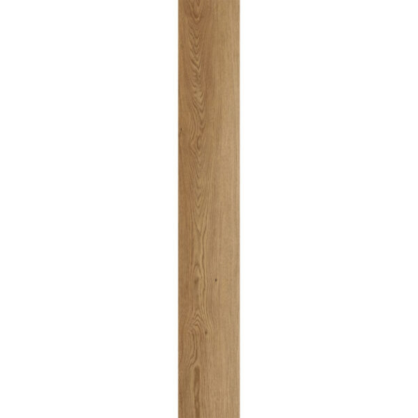 Springfield Ash Plank 1.76sqm