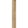 Buffalo Maple Plank 1.76sqm