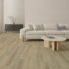 Portland Beech Plank 1.76sqm