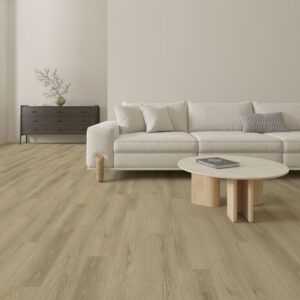 Portland Beech Plank 1.76sqm