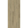Portland Beech Plank 1.76sqm