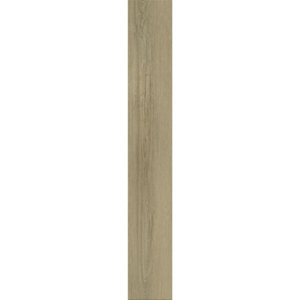 Portland Beech Plank 1.76sqm
