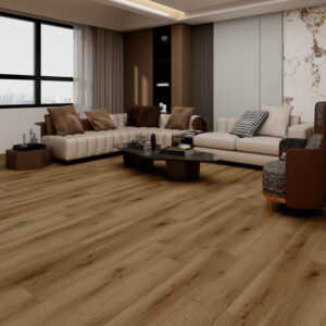 Akron Teak Plank 1.76sqm