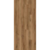 Akron Teak Plank 1.76sqm