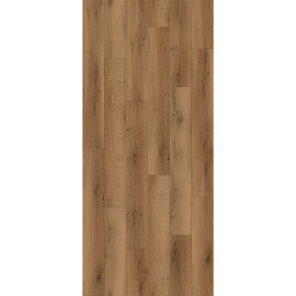Akron Teak Plank 1.76sqm