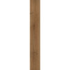 Akron Teak Plank 1.76sqm