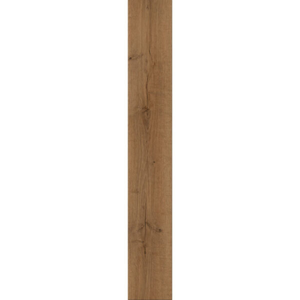 Akron Teak Plank 1.76sqm