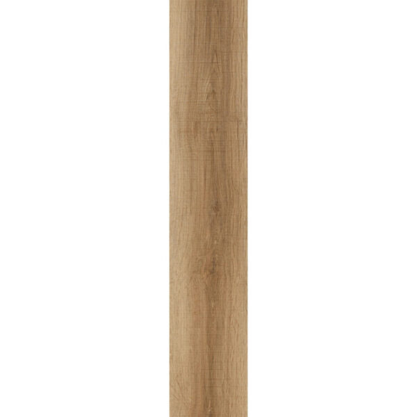 Buffalo Maple XL Plank 2.24sqm