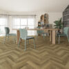 Witchita Beech Herringbone 1.56sqm