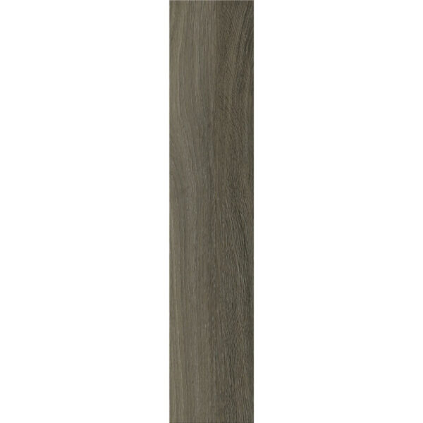 Lexington Oak Harringbone 1.56sqm